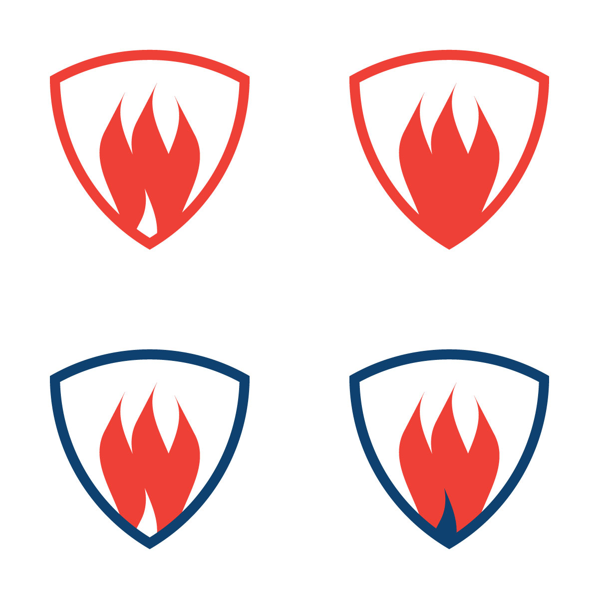Logo-Design von Slobodan Cagic für dieses Projekt | Design #21887431