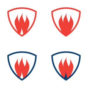 Logo-Design von Slobodan Cagic für dieses Projekt | Design: #21887431