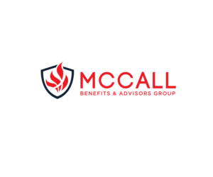 Logo Design by renderman