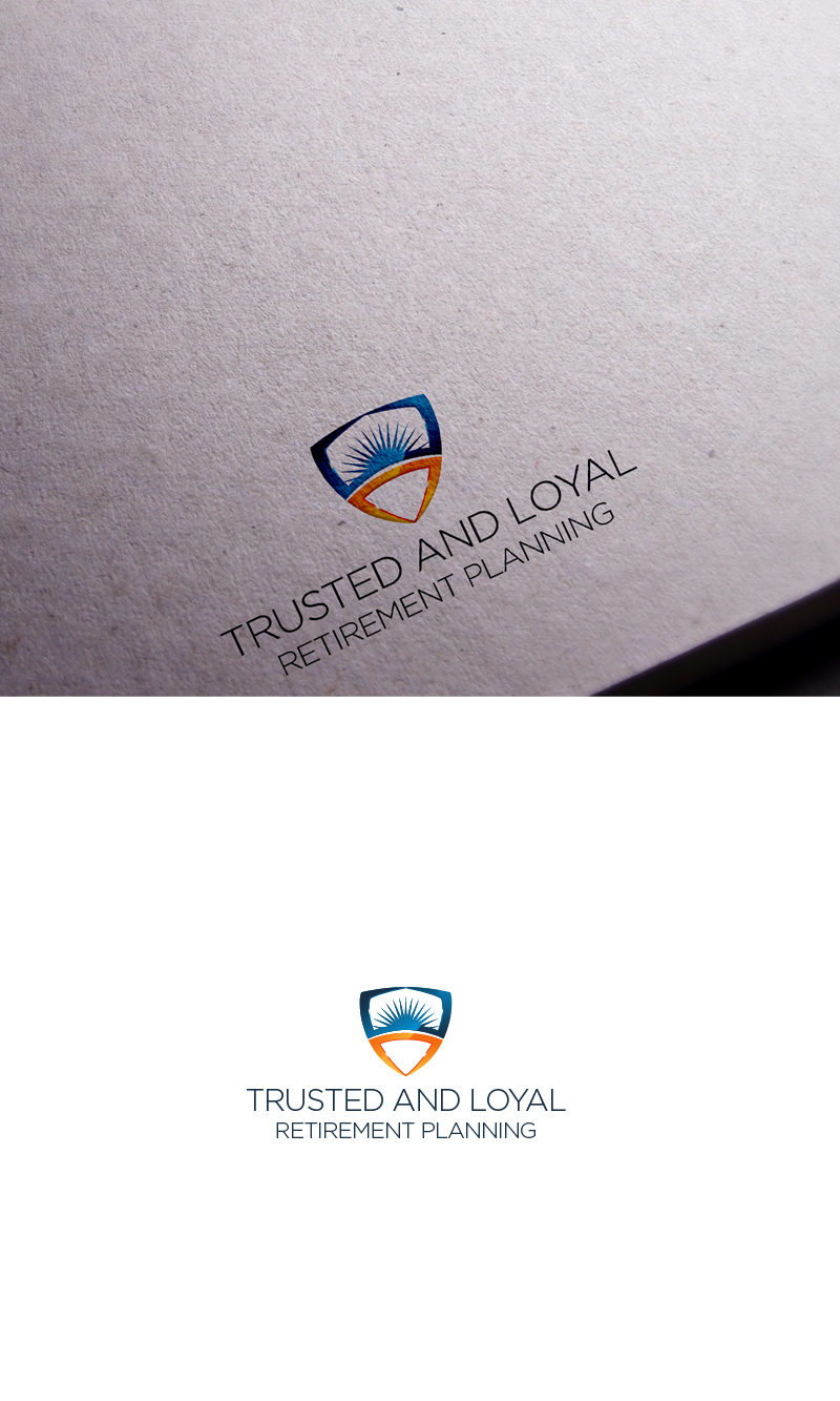 Logo Design by logo_s for this project | Design #21869784