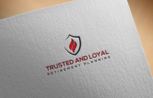 Logo-Design von baki99 für dieses Projekt | Design: #21896898