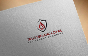 Logo-Design von baki99 für dieses Projekt | Design: #21896899