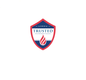 Logo-Design von instudio für dieses Projekt | Design: #21875638