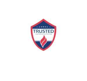 Logo-Design von instudio für dieses Projekt | Design: #21876194