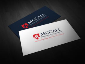 Logo Design by Alchemist