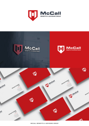 Logo-Design von christianpoetoe für dieses Projekt | Design: #21867609