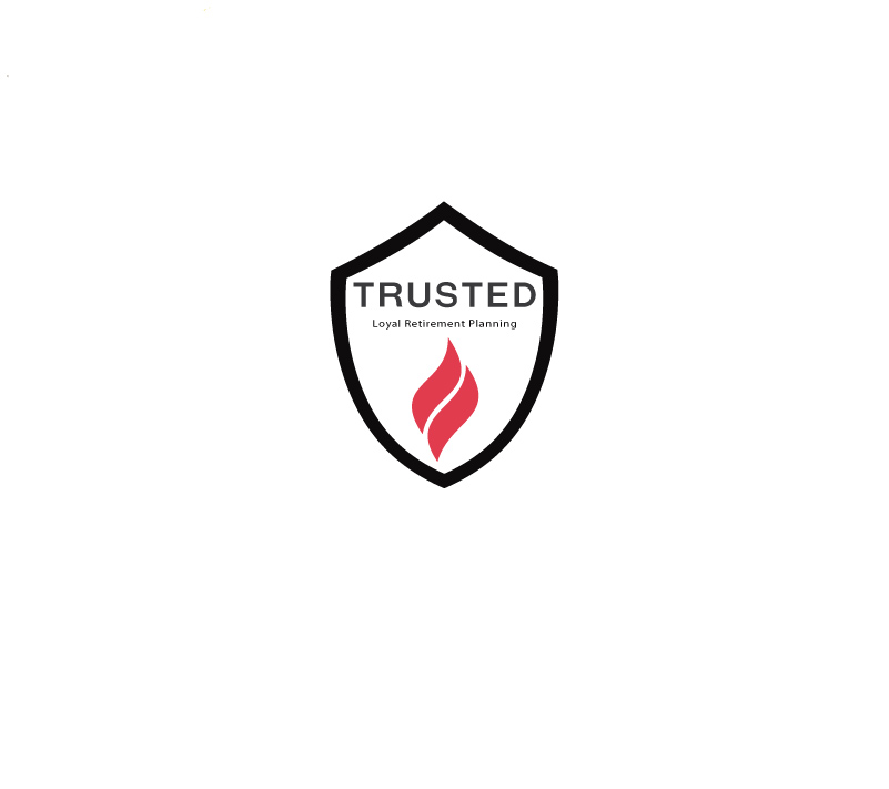 Logo-Design von t.jakhua für dieses Projekt | Design #21880779