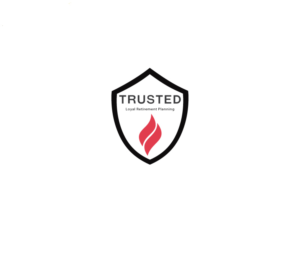 Logo-Design von t.jakhua für dieses Projekt | Design: #21880779