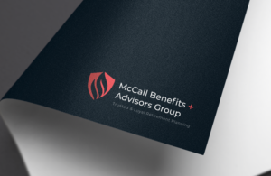 Logo-Design von Matt Bradshaw für dieses Projekt | Design: #21905140