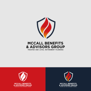 Logo-Design von Wahyu Araf für dieses Projekt | Design: #21902566