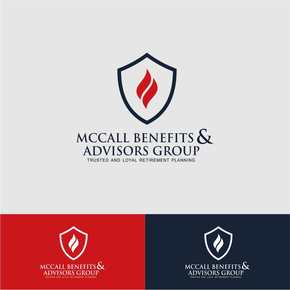 Diseño de Logo por Wahyu Araf para este proyecto | Diseño #21902567