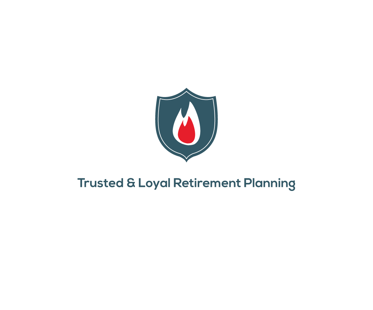 Diseño de Logo por lygraphics para este proyecto | Diseño #21883072