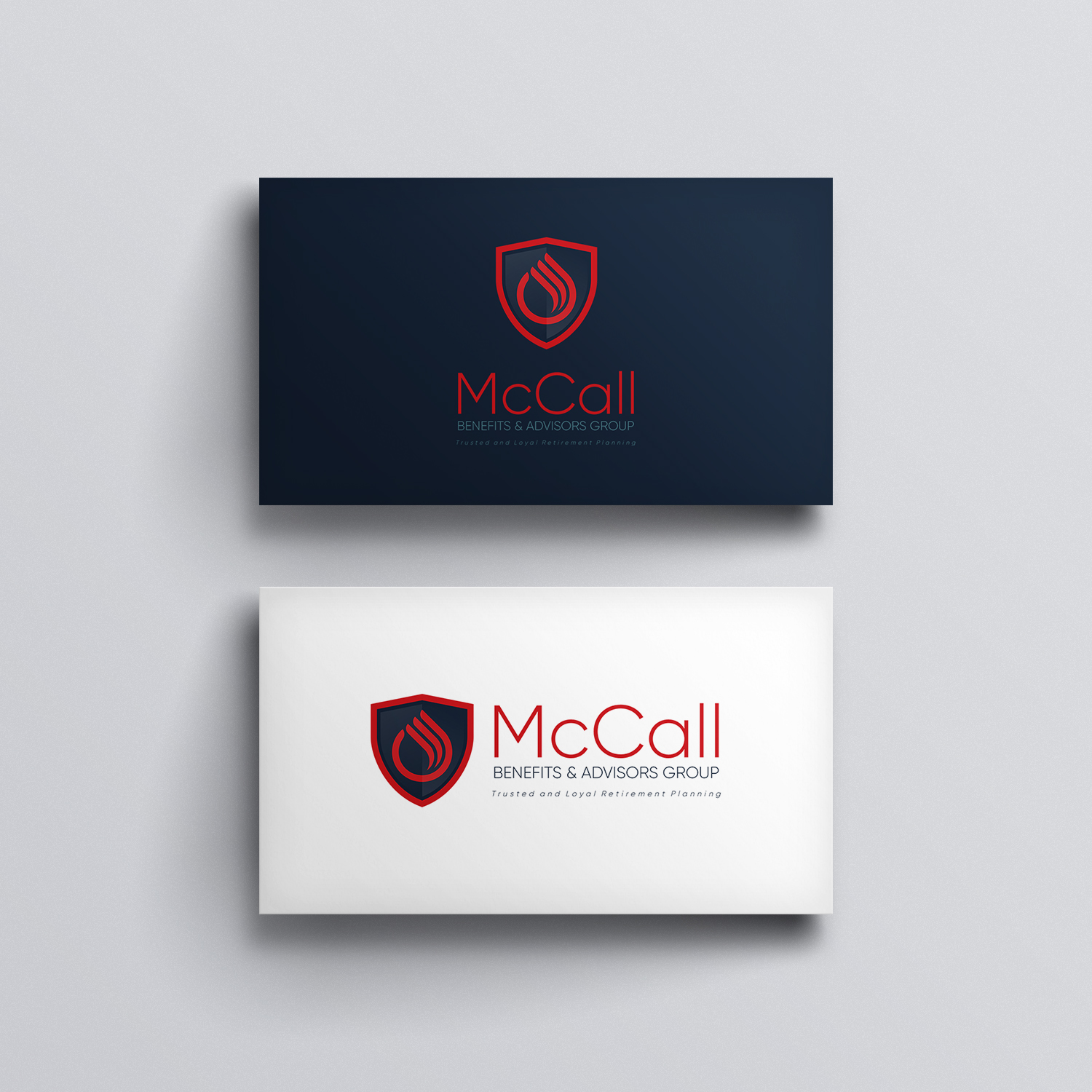 Logo Design by aquabomb26 for this project | Design #21875824