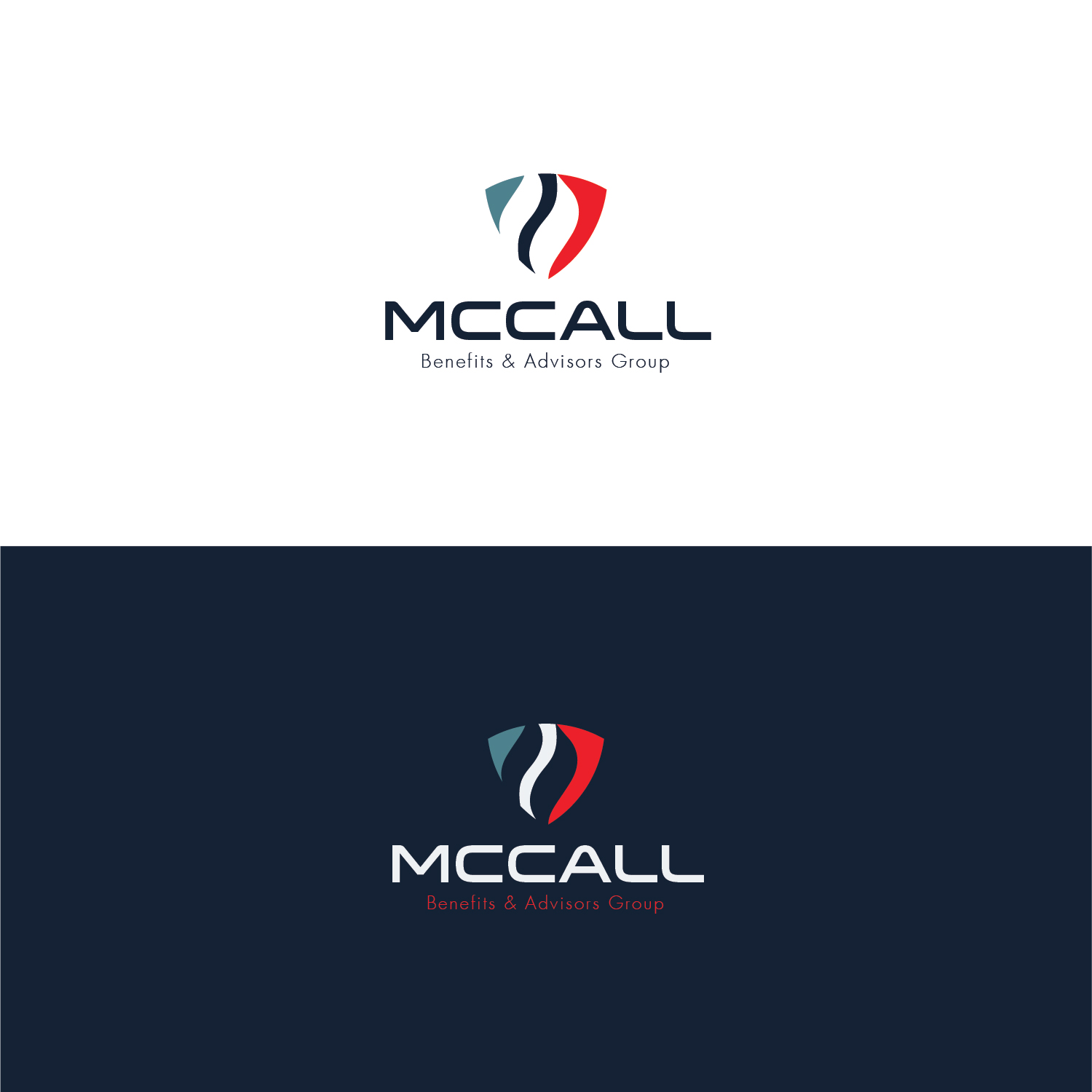 Diseño de Logo por Muhammad Imran 3 para este proyecto | Diseño #21869094