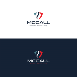 Logo-Design von Muhammad Imran 3 für dieses Projekt | Design: #21869094