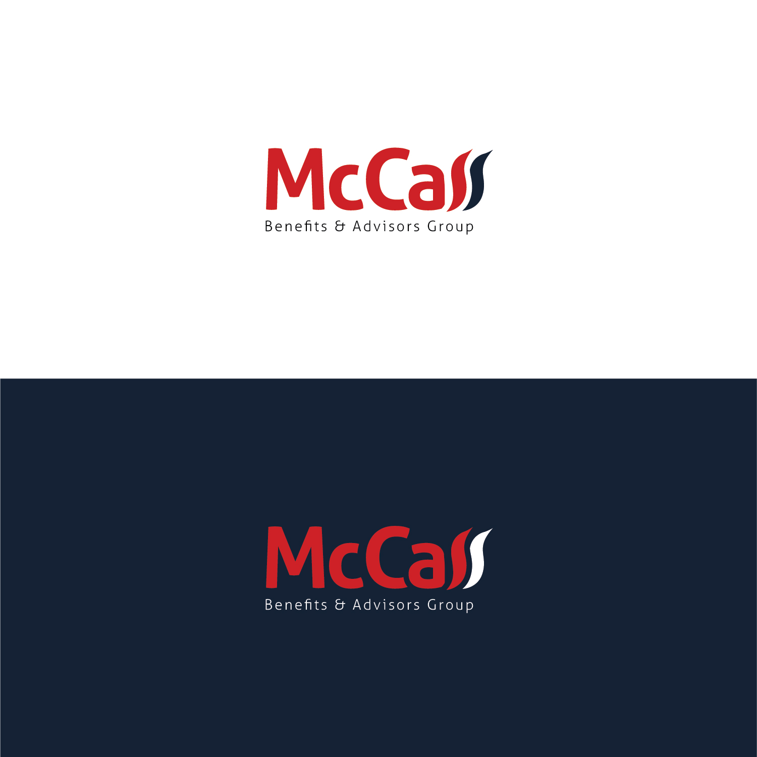 Logo Design by Muhammad Imran 3 for this project | Design #21869095