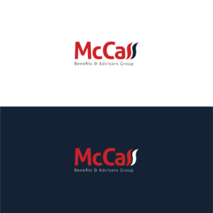 Logo-Design von Muhammad Imran 3 für dieses Projekt | Design: #21869095