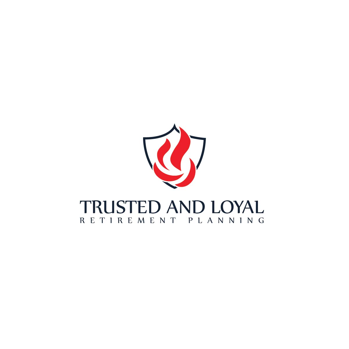 Logo Design by **INCREDIBLEDESIGNERS** for this project | Design #21870736