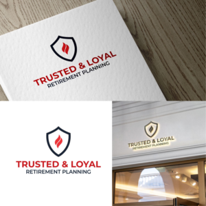 Logo-Design von art  X für dieses Projekt | Design: #21880277