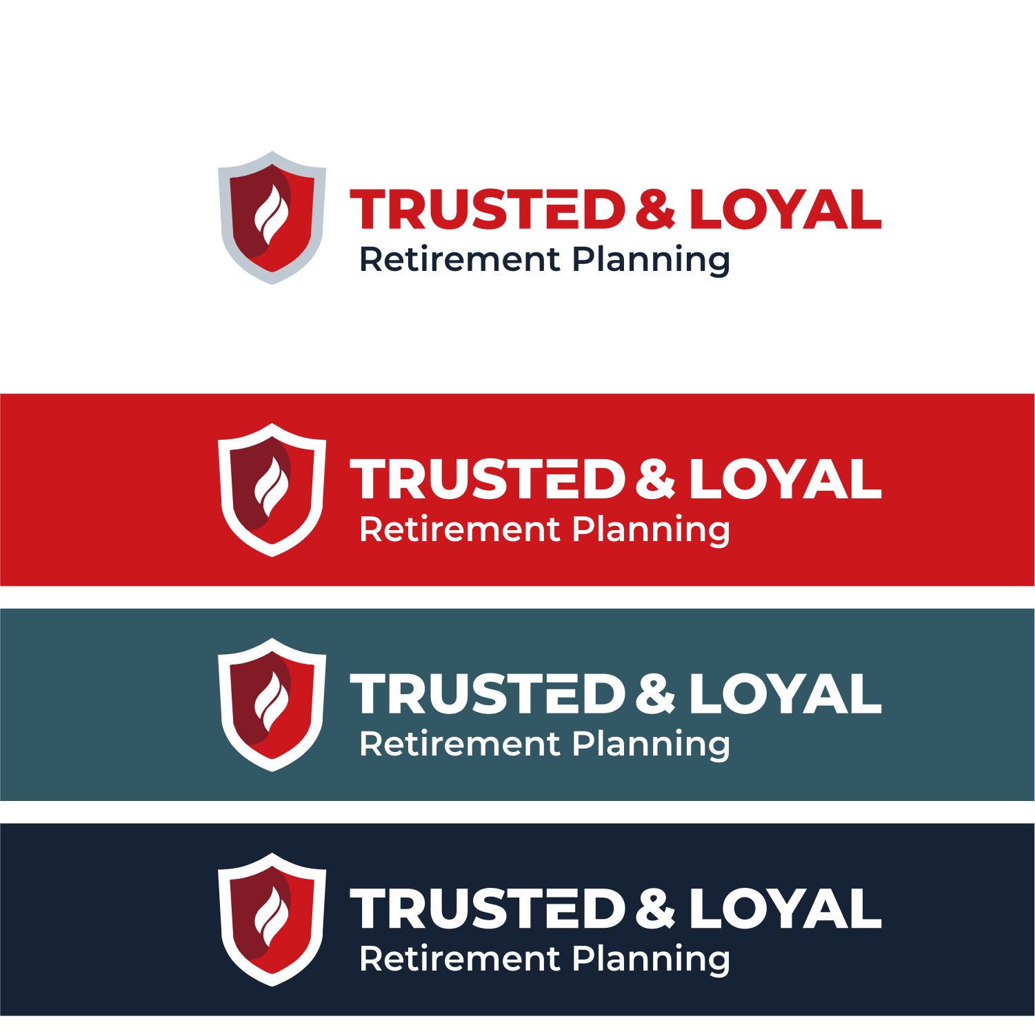 Logo Design by art  X for this project | Design #21891813