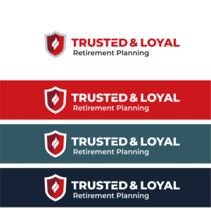 Logo Design by art  X