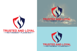 Logo-Design von creative ismat für dieses Projekt | Design: #21906966
