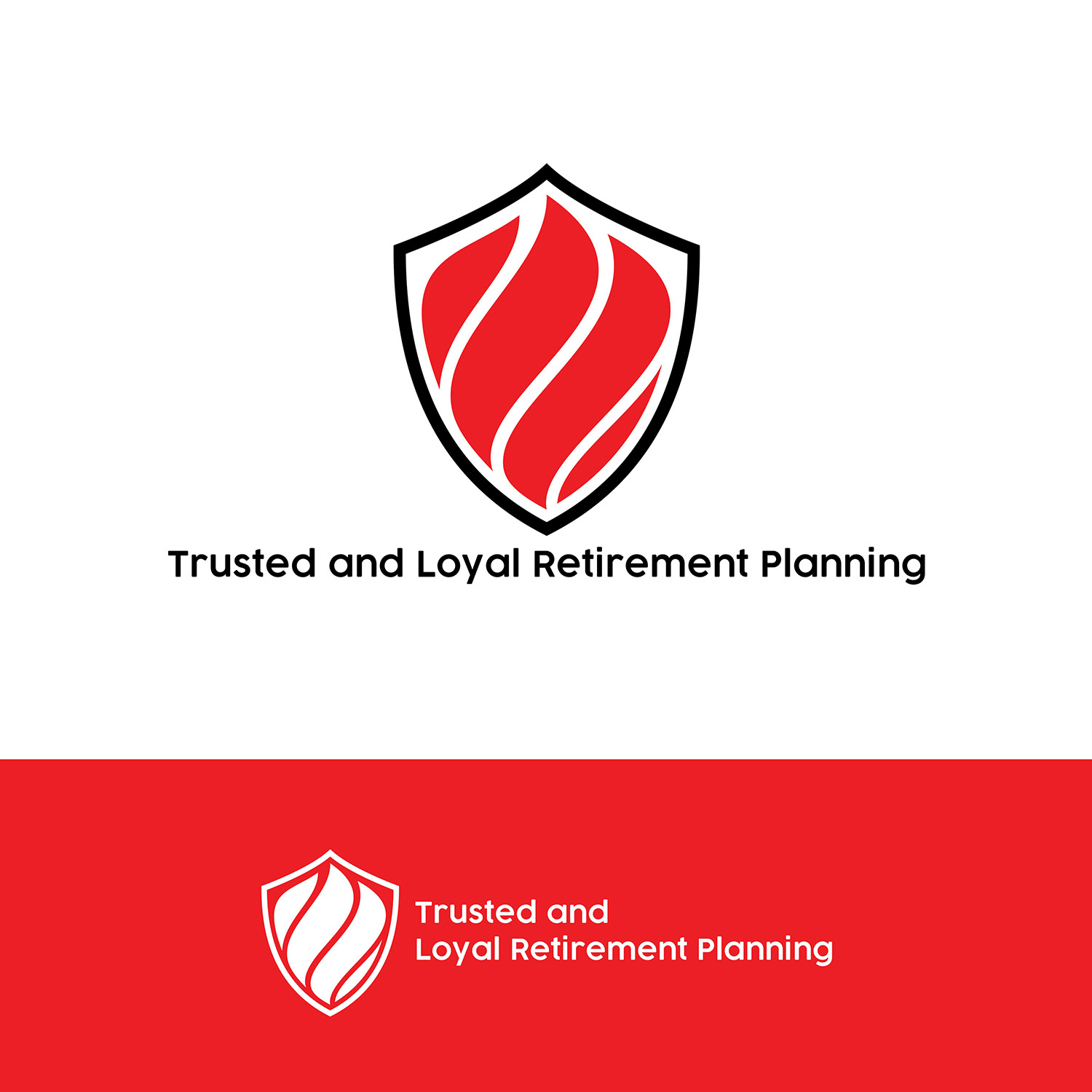 Logo Design by SGS.Design for this project | Design #21892573