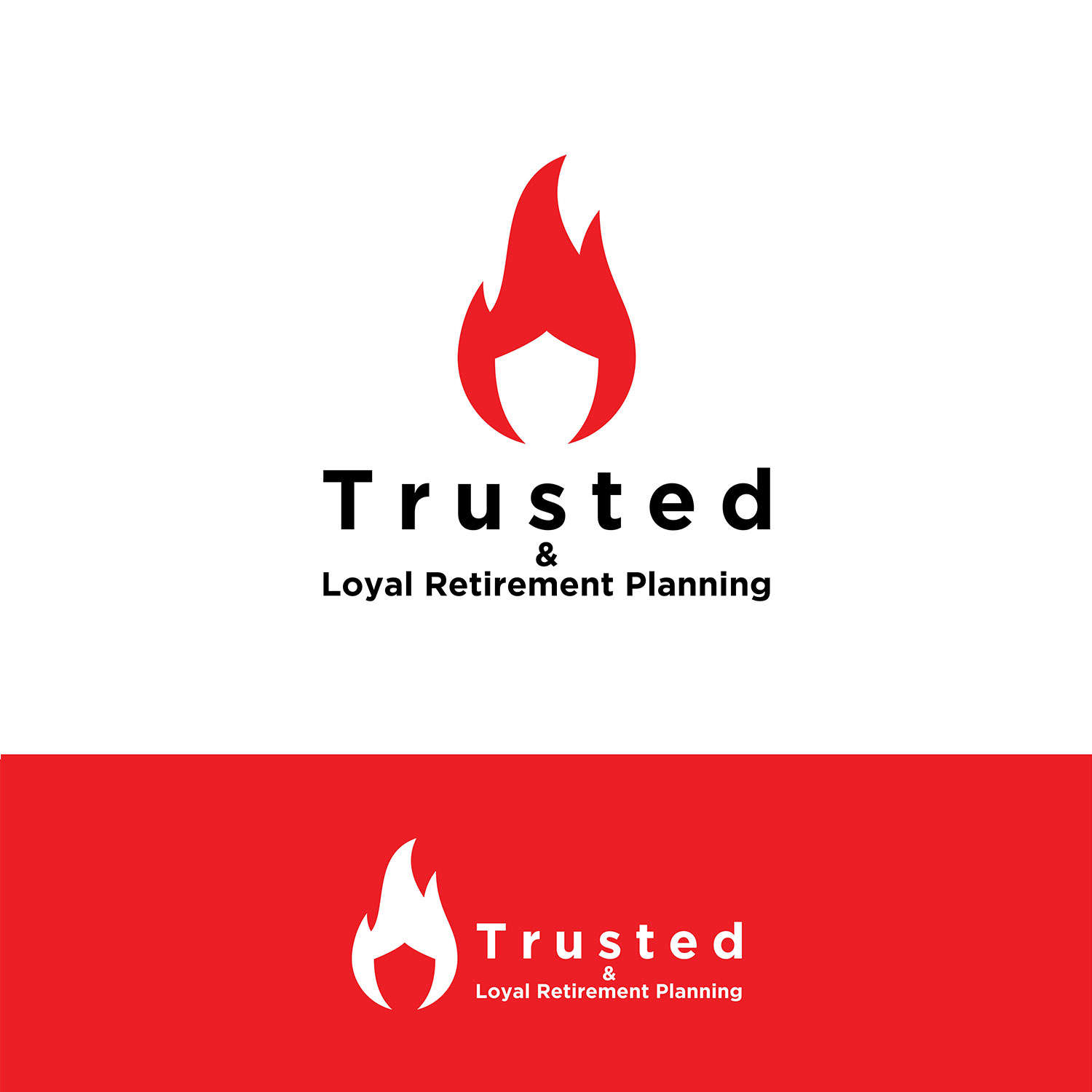 Logo Design by SGS.Design for this project | Design #21894863