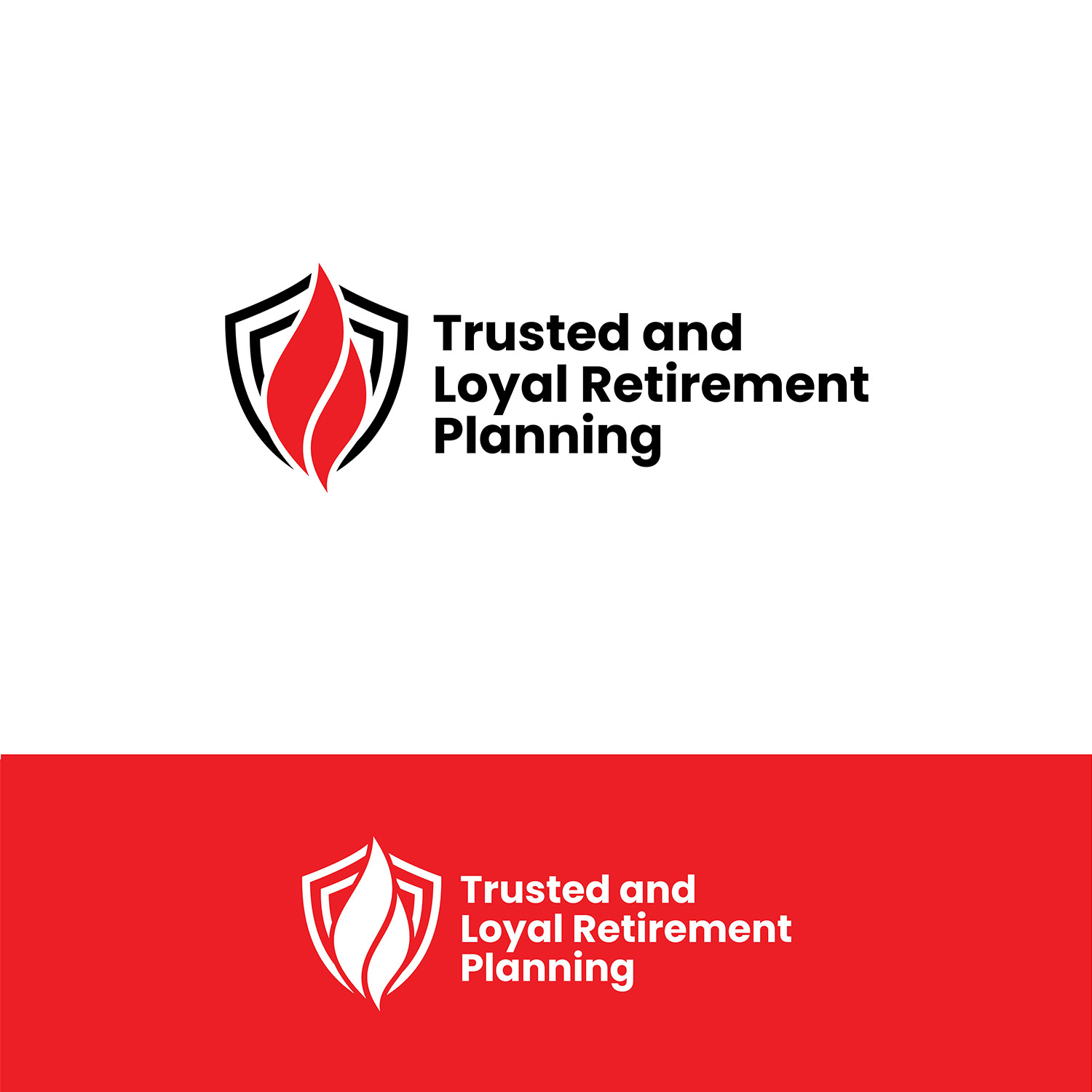 Logo Design by SGS.Design for this project | Design #21894864