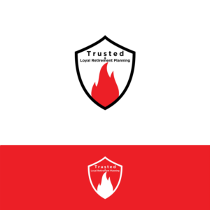 Logo-Design von SGS.Design für dieses Projekt | Design: #21894865