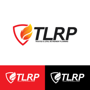 Logo Design by jinesh