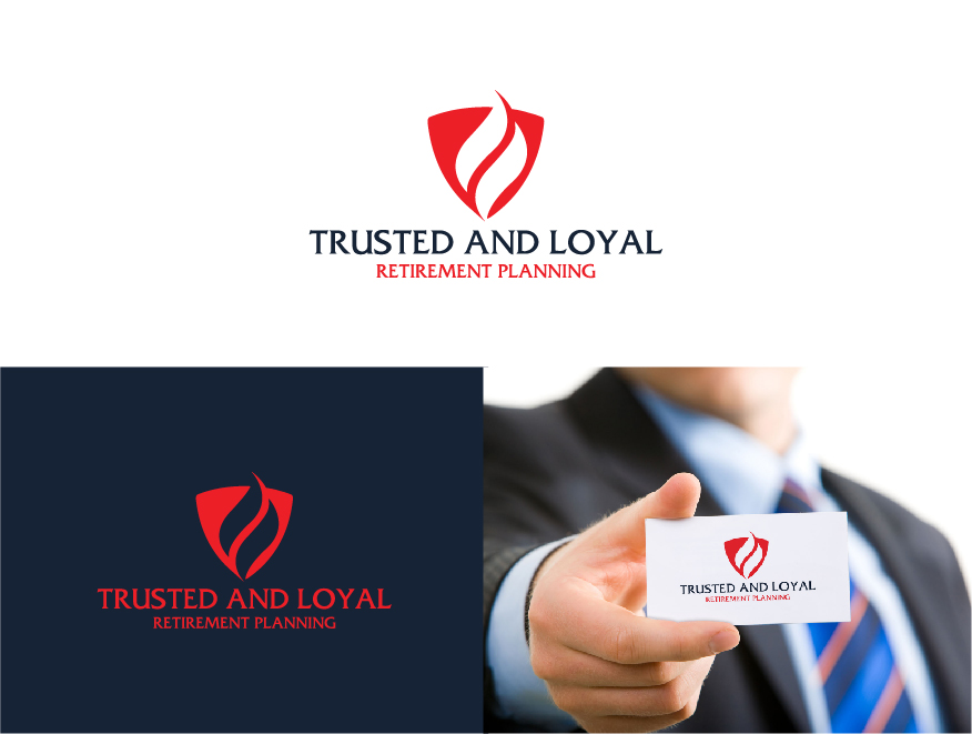 Logo Design by Logo Spider for this project | Design #21899942