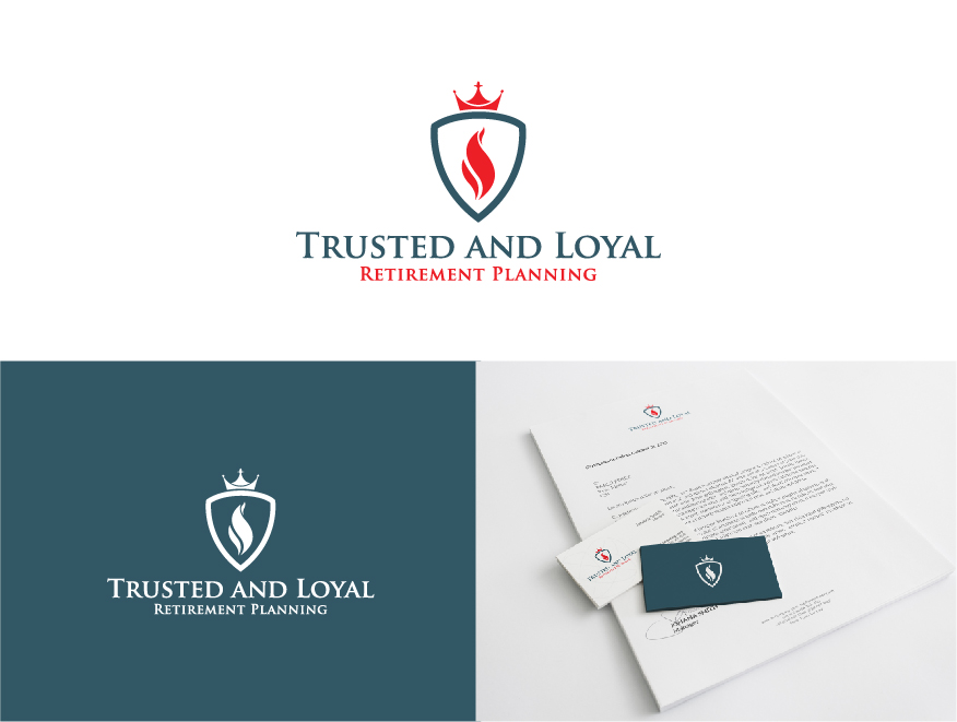 Logo Design by Logo Spider for this project | Design #21899944