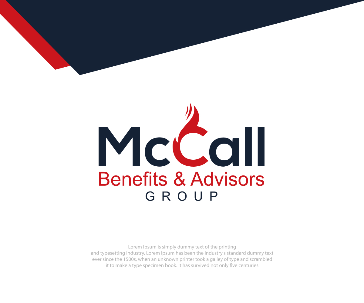 Logo Design by RedLine 3 for this project | Design #21867016