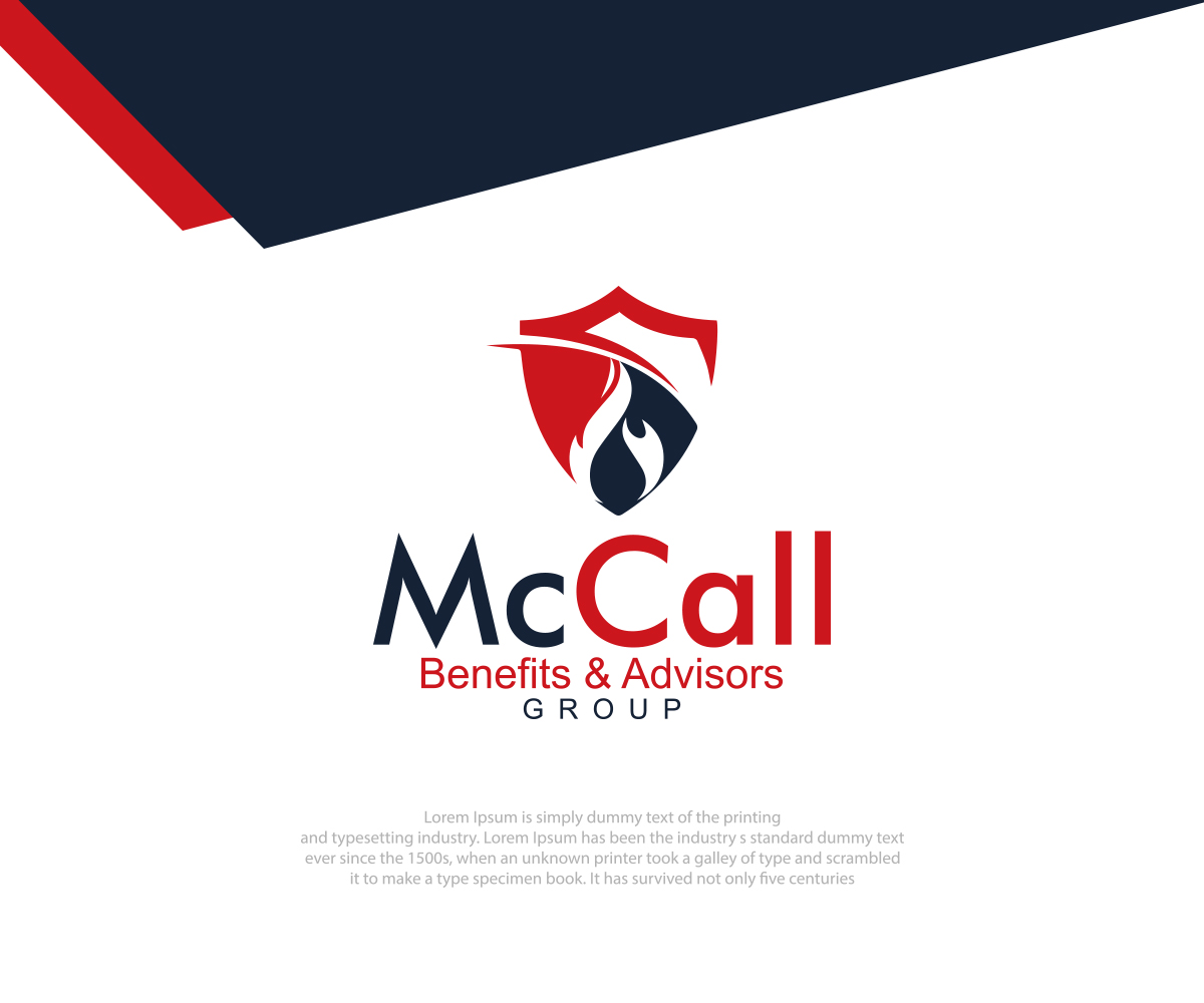 Logo Design by RedLine 3 for this project | Design #21867017