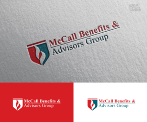 Trusted and Loyal Retirement Planning | Logo Design by step forward 2