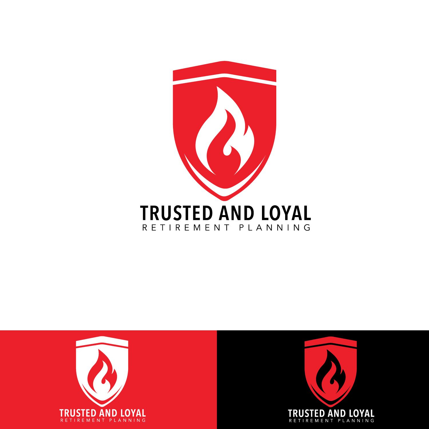 Logo Design by kanaklata creatives for this project | Design #21904890