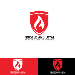 Logo Design by kanaklata creatives