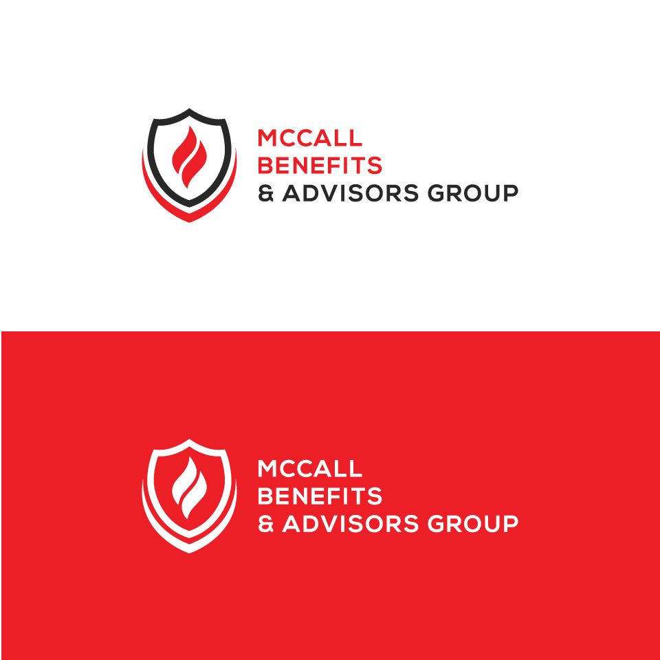 Logo Design by dibbofficial for this project | Design #21885408