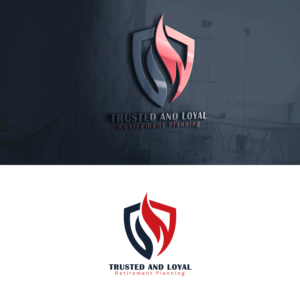 Logo-Design von daxesaxes28 für dieses Projekt | Design: #21880579