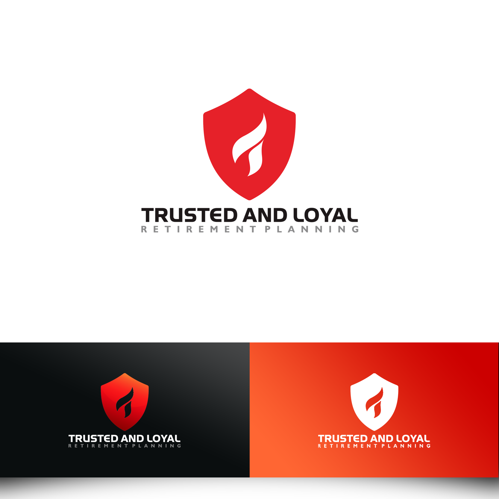 Logo-Design von Aldan Design für dieses Projekt | Design #21902470