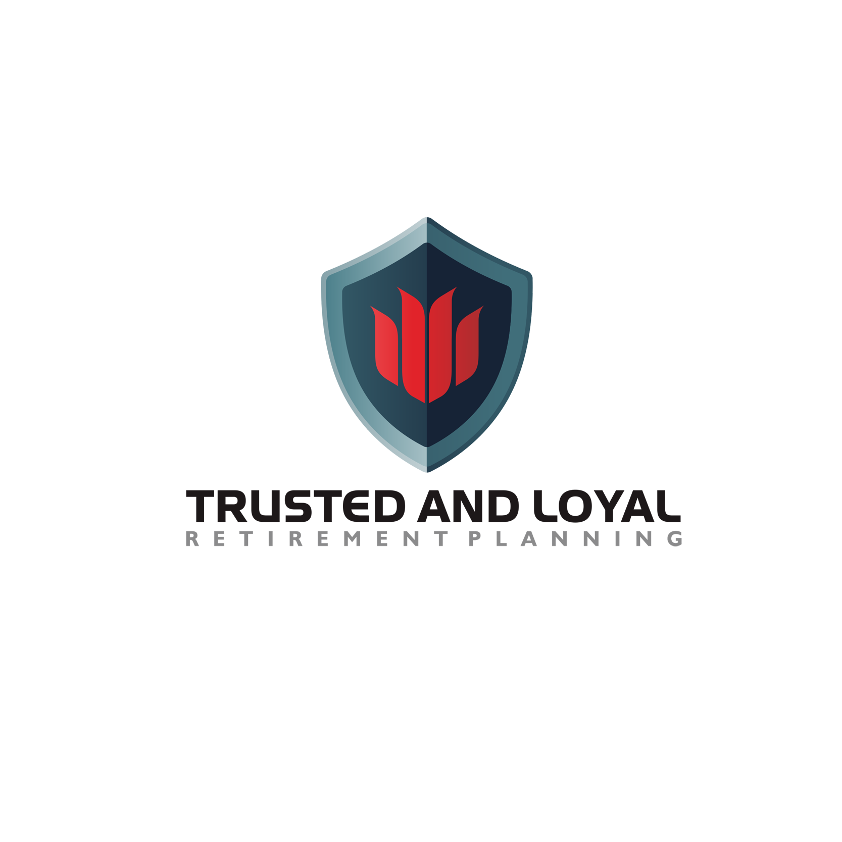 Logo Design by Aldan Design for this project | Design #21907191