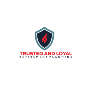 Logo-Design von Aldan Design für dieses Projekt | Design: #21907195