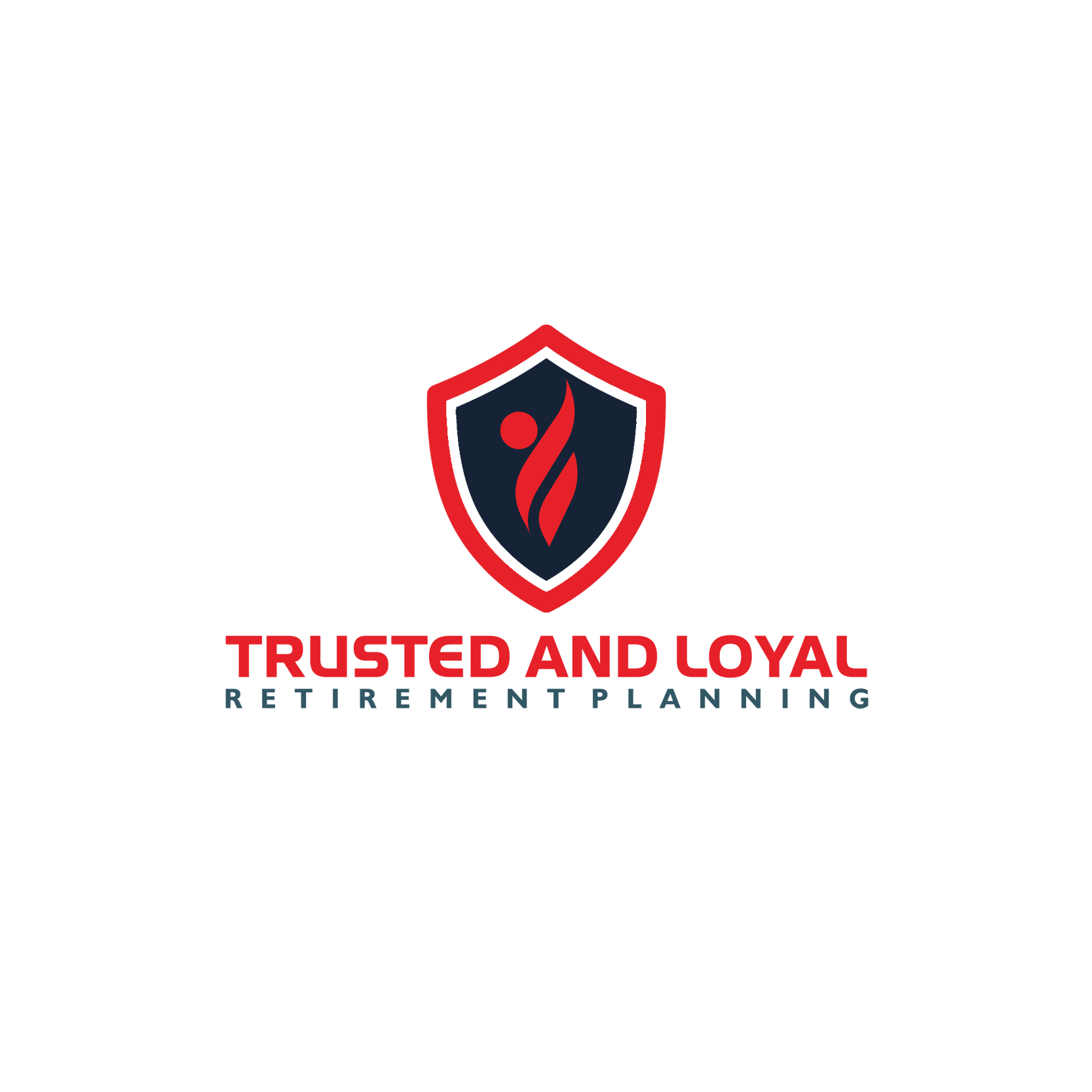 Logo-Design von Aldan Design für dieses Projekt | Design #21907198