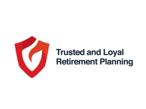 Logo-Design von Pana Design für dieses Projekt | Design: #21896309