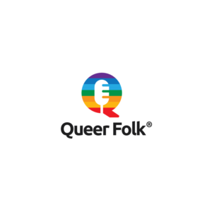 Logo Design by ESolz Technologies