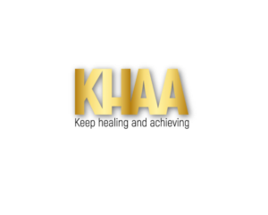 Logo Design by OUT of BOX.d