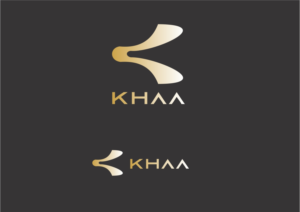 Logo Design by fumbh.designs