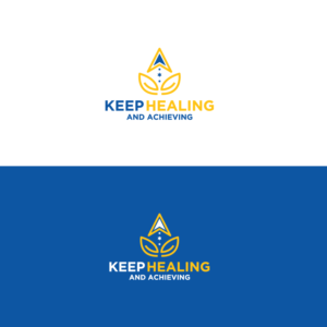 Logo Design by brand maker