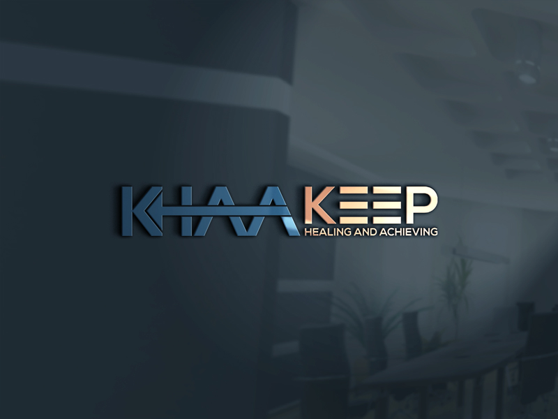 Logo Design by smdesign3 for this project | Design #21873028